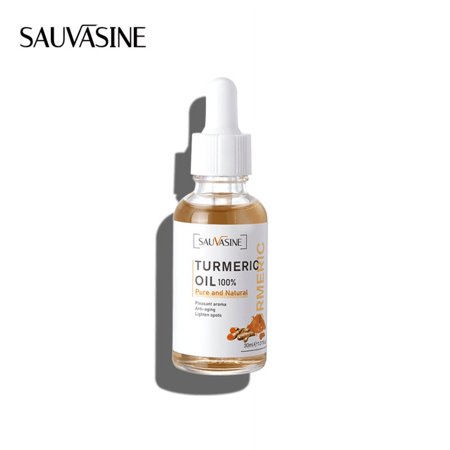 Turmeric Essential Oil Organic Turmeric Face Oil 100 Pure and Natural Therapeutic Grade Essential Oil Tumeric Oil