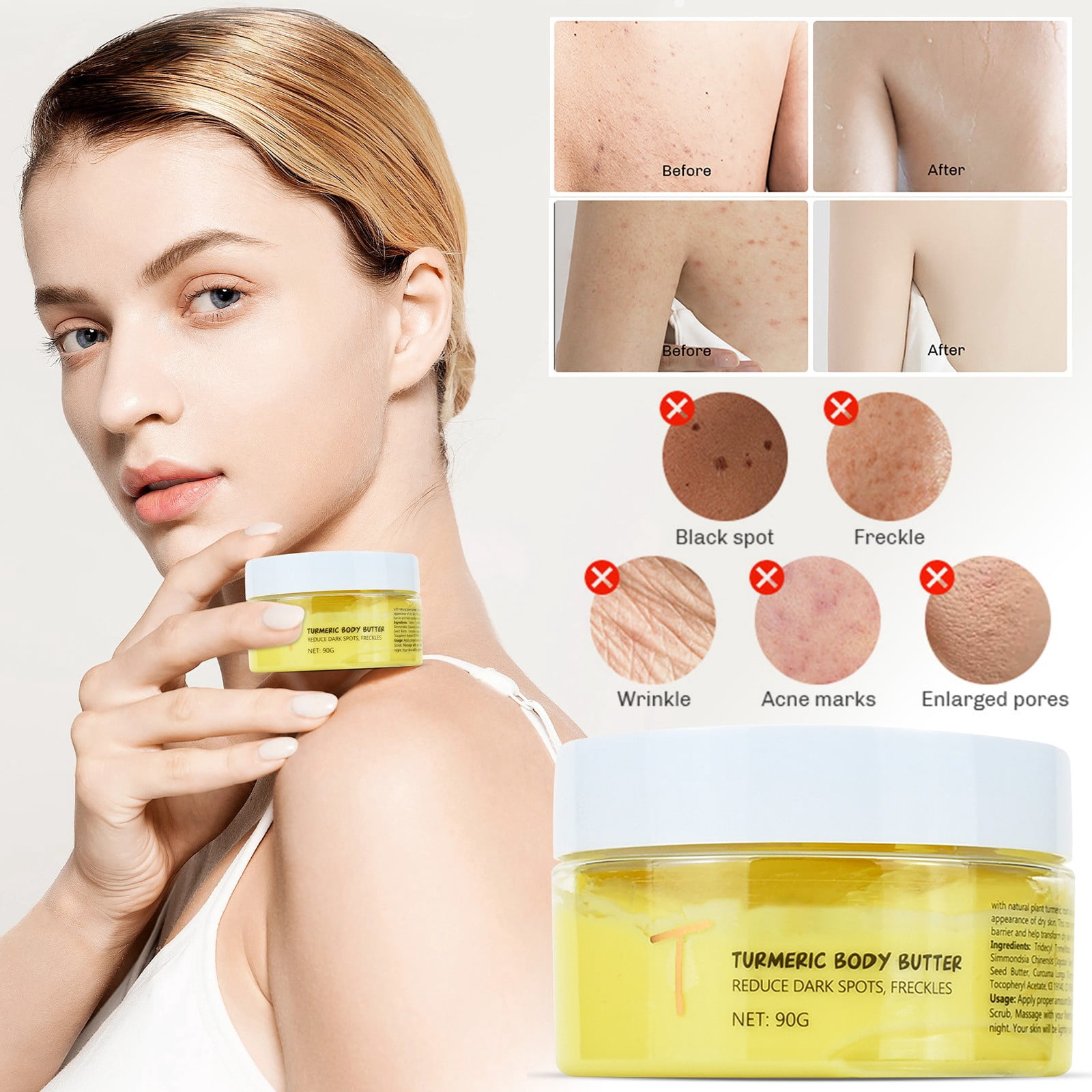 turmeric-face-mud-mask-deep-cleansing-facial-mask-clay-face-mask-skin