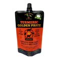 thumbnail image 1 of Turmeric Golden Paste Herbal Supplement Paste for Pets, 7 oz, 1 of 6