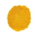 thumbnail image 1 of Turmeric, Ground, 1 of 1