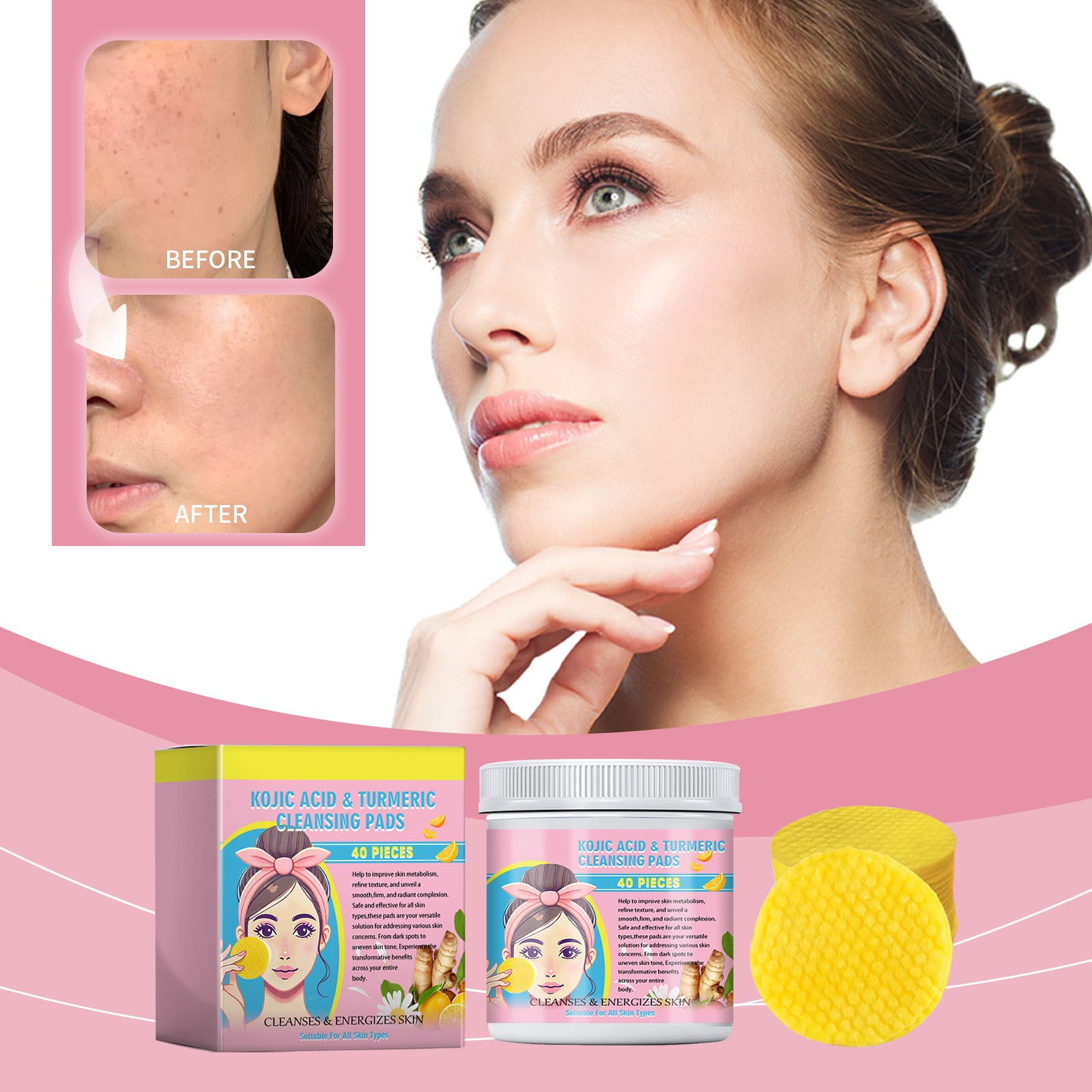 turmeric for acne scars turmeric for acne scars