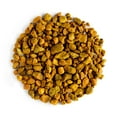 thumbnail image 1 of Turmeric Kurkuma Root Organic Spice - The spice of life tea - Curcuma longa - Curcumin Herbal Tea 100g, 1 of 5