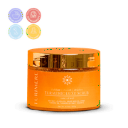 Exfoliating Body Scrub