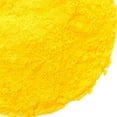 thumbnail image 1 of Turmeric Powder, 1 of 2