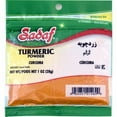 thumbnail image 1 of Turmeric Powder, 1 of 1