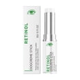 thumbnail image 1 of Turmeric Retinol Eye Stick-Multi-Area Repair And Hydrating Eye Care, 1 of 7