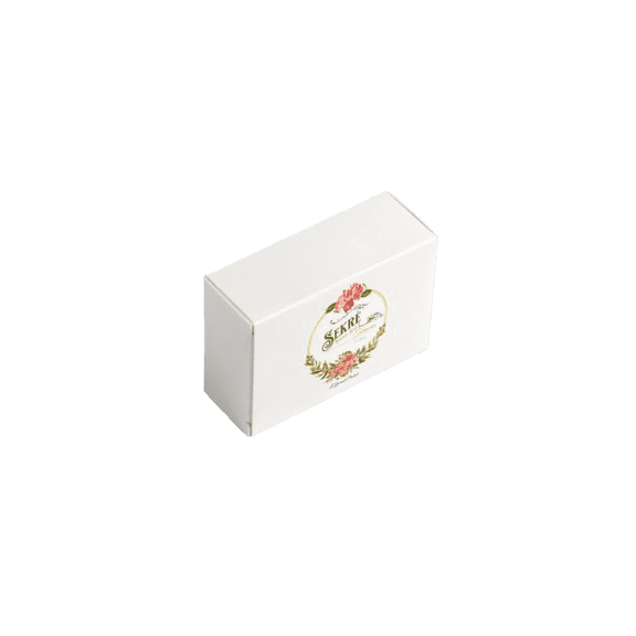 Turmeric Soap, Lemon Handmade Soap Bath, Deep Cleansing Pores Body Dirty Smooth Skin Tender Care, Oil Control Exfoliator for Man Girl Skin Care for All Skin Types