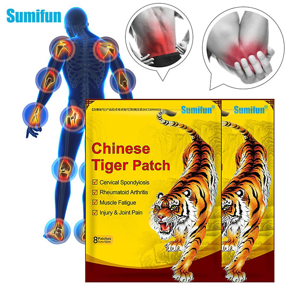 Turmeric Under Eye Cream Serum Remove Dark Circles Eye Bags Wrinkles