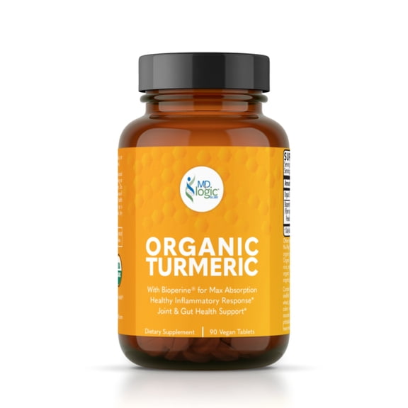 Turmeric