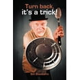 thumbnail image 1 of Turn Back, It's a Trick!, (Paperback), 1 of 1