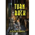 thumbnail image 1 of Turn Back, (Paperback), 1 of 1
