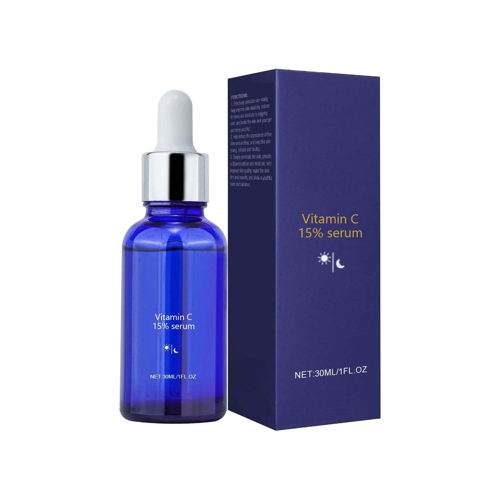 Turn Back Reveal Youthful Aging Firming Deeply Nourishing To Reshape