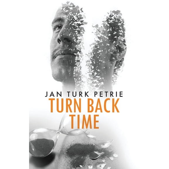 Turn Back Time, (Paperback)