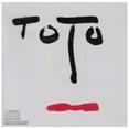 thumbnail image 1 of Turn Back, 1 of 1