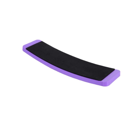 Turn Board for Dancers and Skaters – Precision Turning Practice Board to Enhance Turns Posture and for Dance Figure Skating Gymnastics and Cheerleading