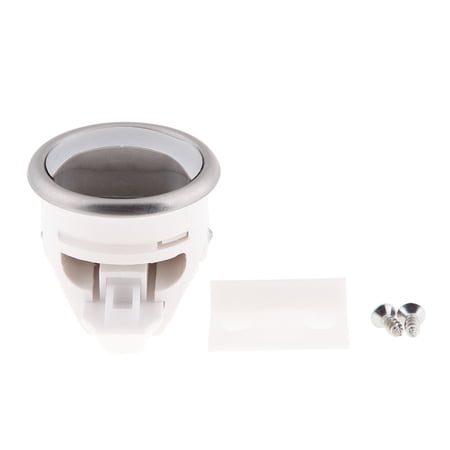 /Turn Button For Boat RV Marine Boat Cabinet Cupboard 8-20mm