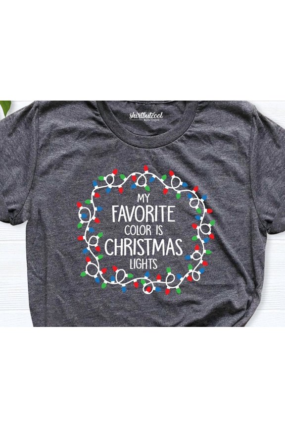 Turn It Off And On Shirt, It Shirt, Tech Support Shirt, Gifts For Nerd, It Department, Computer Science SWEATSHIRT All Size S-5XL