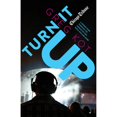 thumbnail image 1 of Pre-Owned Turn It Up: A Guided Tour Through the Worlds of Pop, Rock, Rap and More (Paperback) 1572842539 9781572842533, 1 of 1