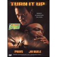 thumbnail image 1 of Pre-Owned Turn it Up [DVD], 1 of 1