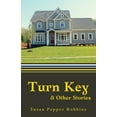 thumbnail image 1 of Turn Key and Other Stories, (Paperback), 1 of 1