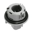 thumbnail image 1 of Turn Light Bulb Socket Turn Signal Lamp Socket Parking Light Bulb Socket for Ford Focus 1998 - 2011, 1 of 6