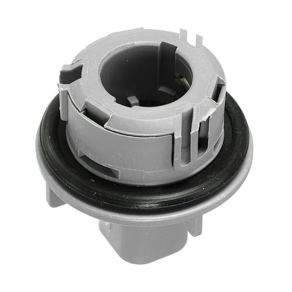 Turn Light Bulb Socket Turn Signal Lamp Socket Parking Light Bulb Socket for Ford Focus 1998 - 2011
