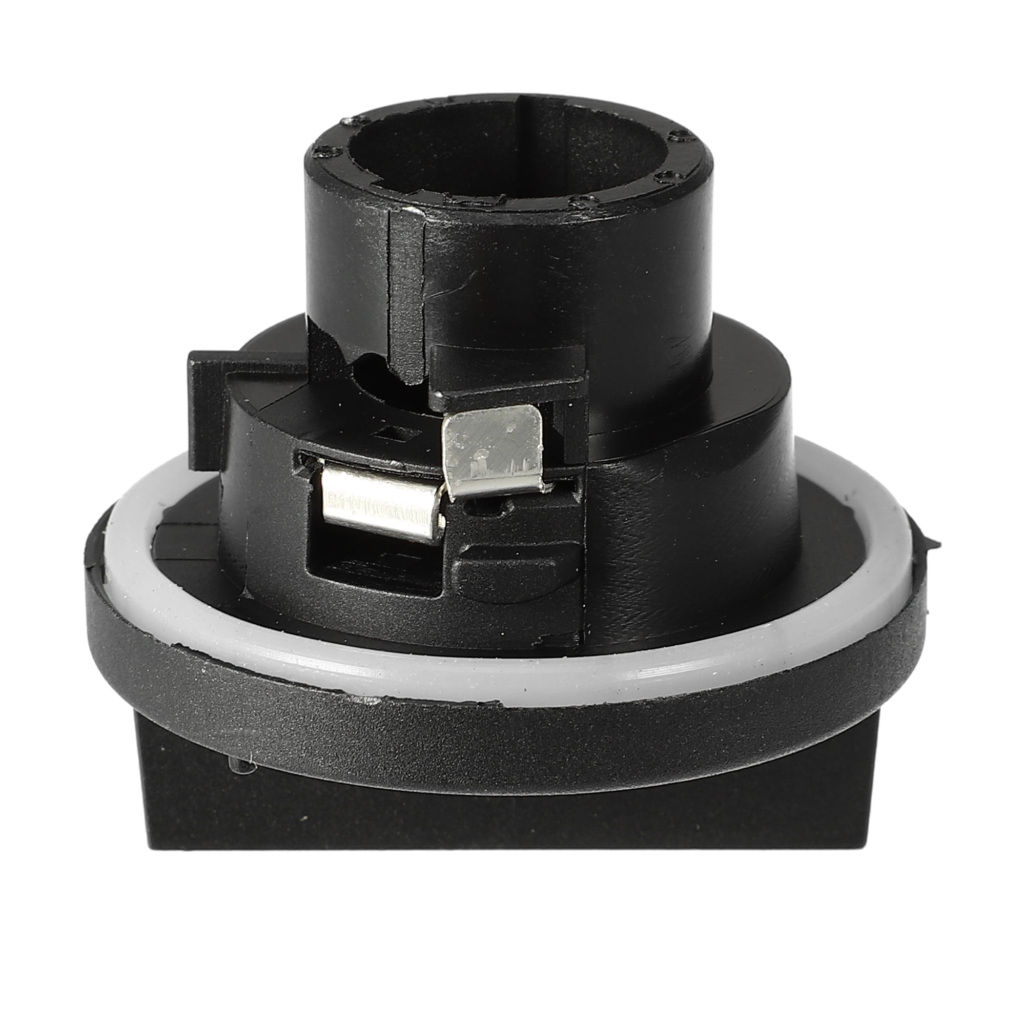 Turn Light Bulb Socket Turn Signal Lamp Socket for Volkswagen Jetta