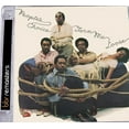 thumbnail image 1 of Turn Me Loose: Expanded Edition, 1 of 1