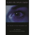 thumbnail image 1 of Turn On Your Mind: Four Decades of Great Psychedelic Rock, (Paperback), 1 of 1