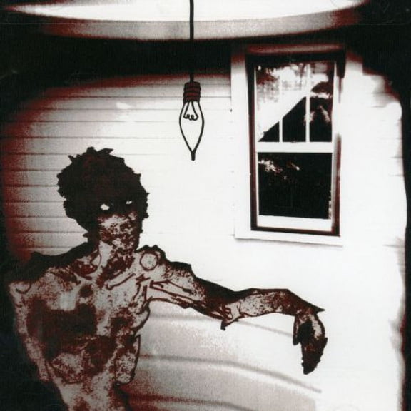 Turn Pale - Turn Out the Lights - Punk Rock - CD