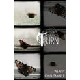 thumbnail image 1 of Pre-Owned Turn Paperback, 1 of 1