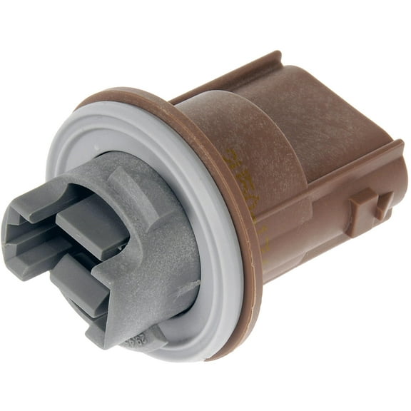 Turn/Parking Light Socket