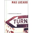 thumbnail image 1 of Pre-Owned Turn: Remembering Our Foundations (Hardcover) 1590524500 9781590524503, 1 of 1
