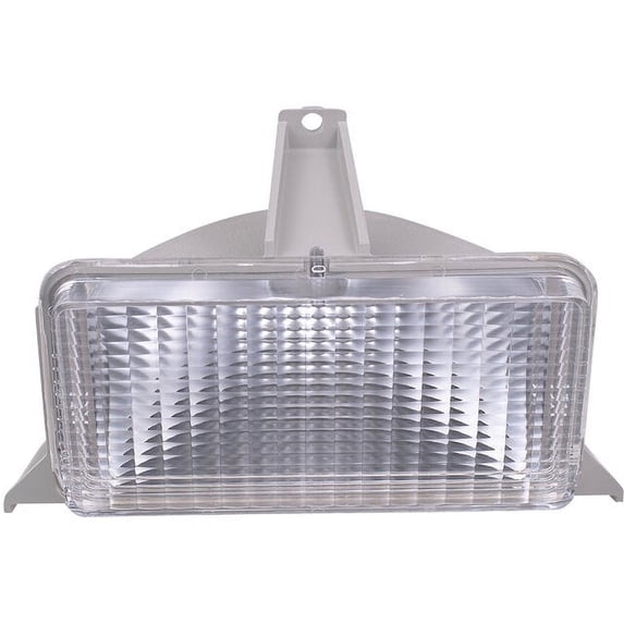 Turn Signal Assembly - Compatible with 1983 - 1986 GMC K1500 1984 1985