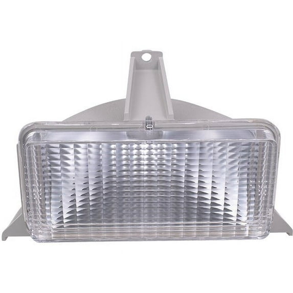 Turn Signal Assembly - Compatible with 1987 Chevy V20