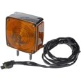 thumbnail image 1 of Turn Signal Assembly - Compatible with 2008 - 2013 Kenworth T370 2009 2010 2011 2012, 1 of 2
