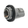 thumbnail image 1 of Turn Signal Blinker Light Bulb Socket for Honda Del Sol Element Crosstour Pilot, 1 of 6