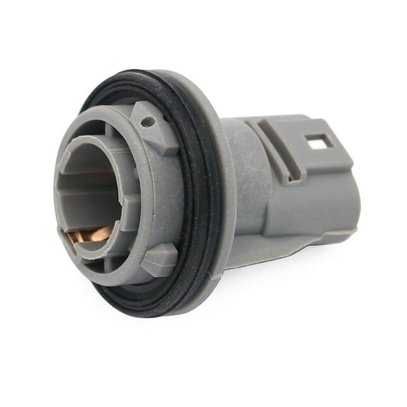 Turn Signal Blinker Light Bulb Socket for Honda Del Sol Element Crosstour Pilot