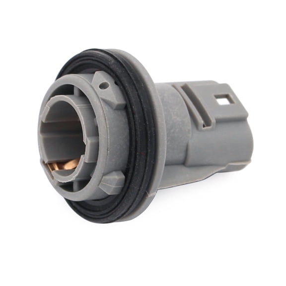 Turn Signal Blinker Light Bulb Socket for Honda Del Sol Element Crosstour Pilot