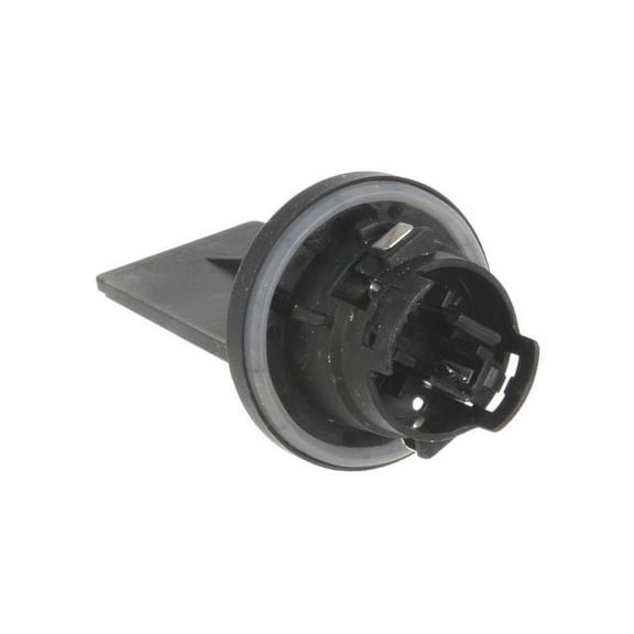 Turn Signal Bulb Socket - Compatible with 2004 - 2007 BMW 530i 2005 2006