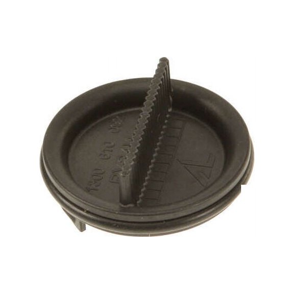 Turn Signal Bulb Socket - Compatible with 2007 - 2013 BMW 335i 2008 2009 2010 2011 2012