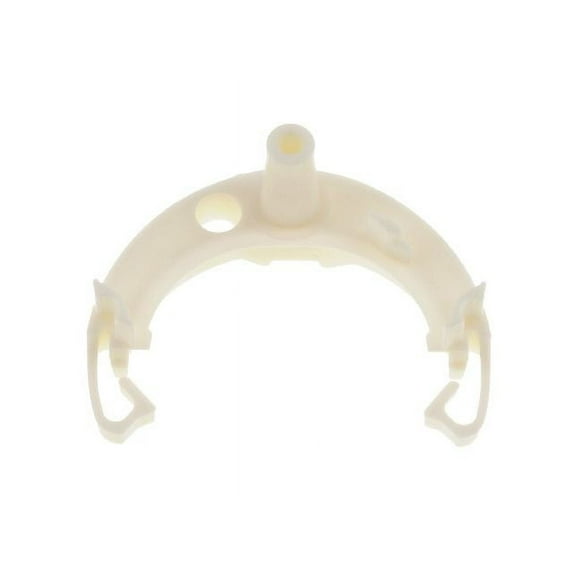 Turn Signal Cam - Compatible with 1964 - 1966 Chevy C30 Pickup 1965