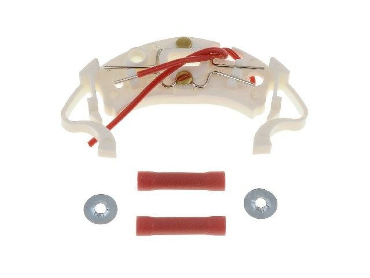 Turn Signal Cam Compatible with 1967 1978 Ford LTD 1968 1969 1970