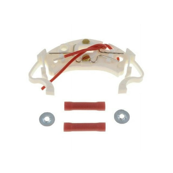 Turn Signal Cam - Compatible with 1967 - 1979 Mercury Cougar 1968 1969 1970 1971 1972 1973 1974 1975 1976 1977 1978