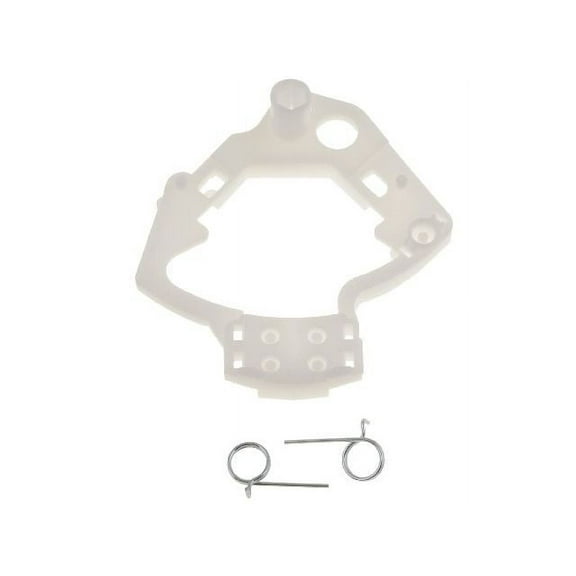 Turn Signal Cam - Compatible with 1973 - 1988 Jeep Wagoneer 1974 1975 1976 1977 1978 1979 1980 1981 1982 1983 1984 1985 1986 1987