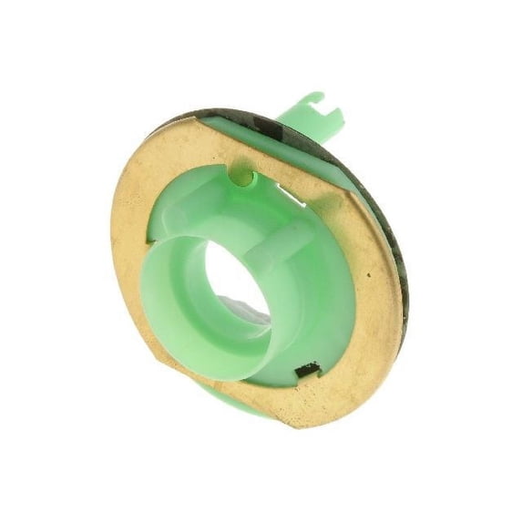 Turn Signal Cam - Compatible with 1975 - 1978 GMC C15 - Dorman