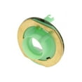 thumbnail image 1 of Turn Signal Cam - Compatible with 1975 - 1986 Chevrolet K5 Blazer - Dorman, 1 of 2