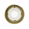 thumbnail image 1 of Turn Signal Cam - Compatible with 1976 - 1988, 1994 - 1996 Oldsmobile Cutlass Supreme 1977 1978 1979 1980 1981 1982 1983 1984 1985 1986 1987 1995, 1 of 2