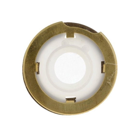 Turn Signal Cam - Compatible with 1985 - 1995 Chevy Astro 1986 1987 1988 1989 1990 1991 1992 1993 1994