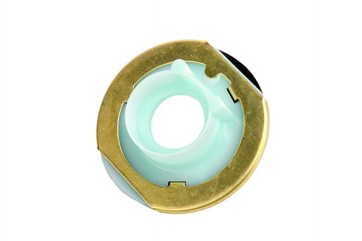 Turn Signal Cancel Cam